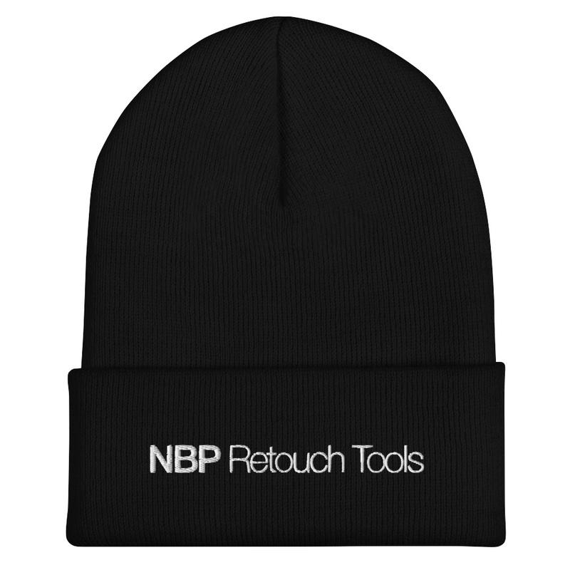 NBP Beanie