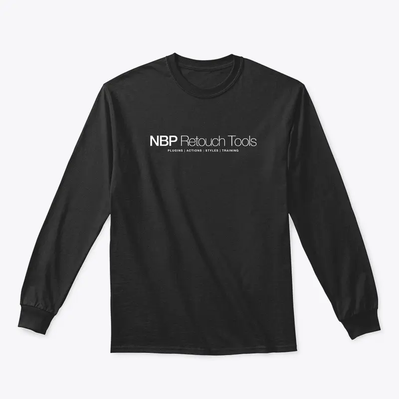 NBP Men's Tees